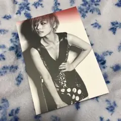 2025年最新】wonderGirlsの人気アイテム - メルカリ