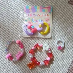 Item thumbnail for item 92ef6b22-53fa-4bbd-9e00-ff39d813023c