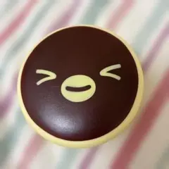 Suica ペンギン　スクイーズ