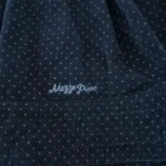 Item thumbnail for item 2a0733ed-2cb4-4d58-8ca1-4f7c62a50561