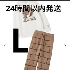 Item thumbnail for item 17b3387f-62b4-4379-b8be-75e2479ada03