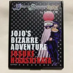 2025年最新】ジョジョ フェス 2017の人気アイテム - メルカリ