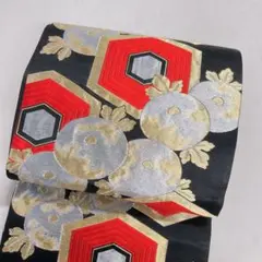 Item thumbnail for item 2ad9359d-a4ce-44f8-8c91-982ffa57d7f9