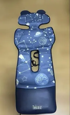 tokaiz ファンシート