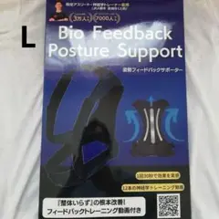 Item thumbnail for item 19d0f1e0-00b7-41eb-b544-8e643d60a5a8