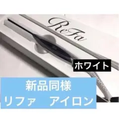 Item thumbnail for item 0a74da6d-30e4-489f-a102-ac3c7cf2feba