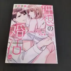 理想の婚活 　スパダリ医師の過保護な溺愛