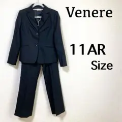 Item thumbnail for item 1f10926d-93b4-4eb7-a68a-0639abda037d