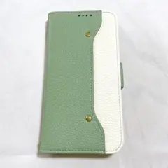 Item thumbnail for item 40a83bcb-a9cb-4154-834a-d385cecbb90b