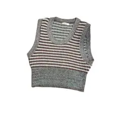 Item thumbnail for item 764a45a1-fd0a-4328-937b-92e579f0249a