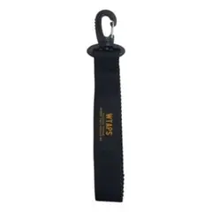Item thumbnail for item 42a0caf5-9ebf-47c2-a154-c4ac5fc7fa45