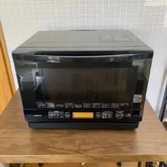 2025年最新】toshiba ER-ND7の人気アイテム - メルカリ