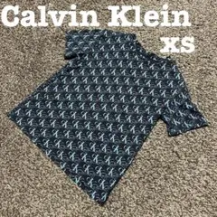 Item thumbnail for item 18d19b6c-6c4f-441b-85b4-5935a5f6ff38