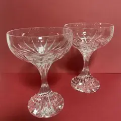 Item thumbnail for item 08bdf8b0-2cd5-468d-bd9f-d9558f002782
