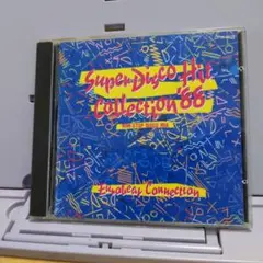 230.164 Super Disco Hit Collection '86
