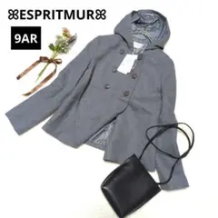 Item thumbnail for item 5f5c00c6-1892-4ef5-891d-2502bb5ae7c4