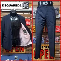 Item thumbnail for item 654d0b0e-80a6-4d36-8d09-8791c30392b7