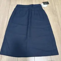 Item thumbnail for item 3cdf9812-88f0-4f43-b186-bf944ef3aee5