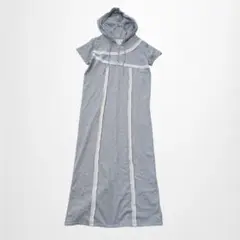 Item thumbnail for item 783867dc-b172-4bc6-b0da-64df4dd5efaa