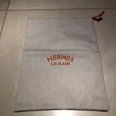 希少✨エルメス