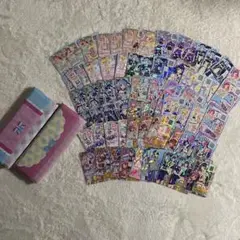 Item thumbnail for item 228232a6-4e71-4f61-aca0-48867e955e14