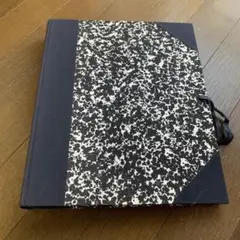 Item thumbnail for item c6f5f336-6094-45ae-b129-81918e04f6d2