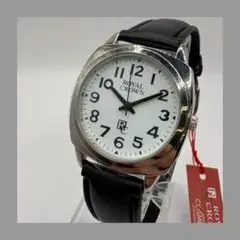 ◎ 【✨新品未使用✨】定価2,980円　ROYALCROWN ロイヤルクラウン