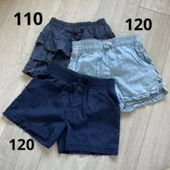 Item thumbnail for item a0e4c2f3-0869-463a-9225-3f0b76f5b272