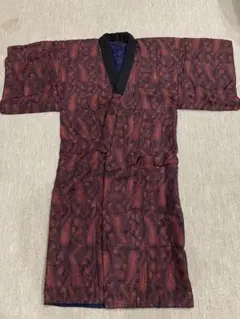 Item thumbnail for item 71c906c6-715b-4072-958d-8db12b5a12eb