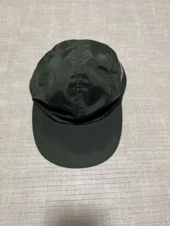 Item thumbnail for item 50063713-8637-475a-b45e-013c9373ee49