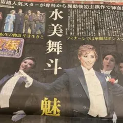 Item thumbnail for item cc170218-d150-471e-ae55-0693384f5fc2