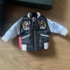 Item thumbnail for item 557fd408-1b8b-47e0-bfde-9bcca4b4188b