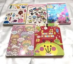 Item thumbnail for item 9c09e962-6749-4b2b-8216-c3b3e90c7d58