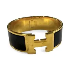 Item thumbnail for item 6bcf446a-f7ec-4309-9779-b33fe8a24123