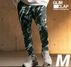 Item thumbnail for item ac1a1d6c-fa11-451d-be5f-81b14b030982