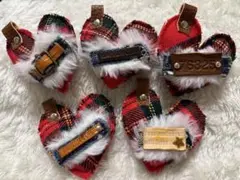 Item thumbnail for item 36f549dd-94d9-4c56-b003-92d6e6679fc3