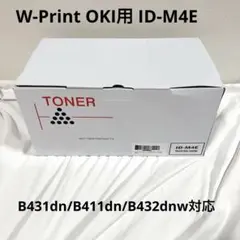 Item thumbnail for item f96a6c02-8607-4c79-8c5a-7bcf1508c07d