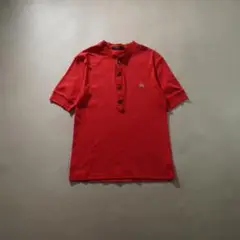 Item thumbnail for item eeb152b1-6204-439e-9d42-0d9f60d5c4a1