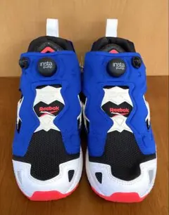 Item thumbnail for item c2d8f83c-9574-433e-8454-ecdd974aab6e