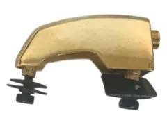 Item thumbnail for item 7ab0ec62-57ba-4138-9ce1-365d87e2f3af