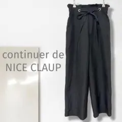 Item thumbnail for item f38e88d6-8a58-45c9-bf65-ad914310d287