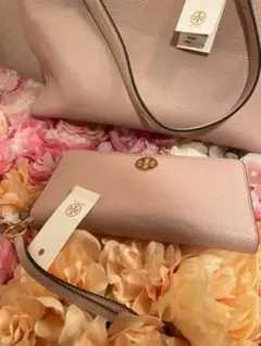 ショルダーバッグ 日本未発売 アメリカ限定 トリーバーチ TORYBURCH