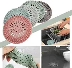 Item thumbnail for item 4dcdec6c-e642-4459-874f-35dafaf44685