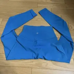 Item thumbnail for item 3bc1c089-c0f6-495f-b5fe-7ef7dd475777