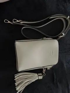 Ungrid/アングリッド