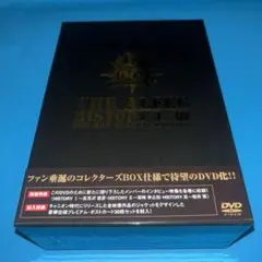 Item thumbnail for item 2686847e-9ed9-44a9-875e-61f93459c787