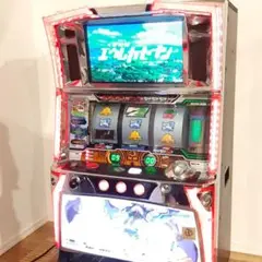 2025年最新】エウレカ 初代の人気アイテム - メルカリ