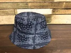 Item thumbnail for item e727358a-f88a-4a9b-912d-395b0471557f