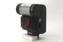 Item thumbnail for item be8b7104-c8f3-4620-b5e7-e62214d07a9b