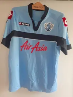 2025年最新】QPR ユニフォームの人気アイテム - メルカリ